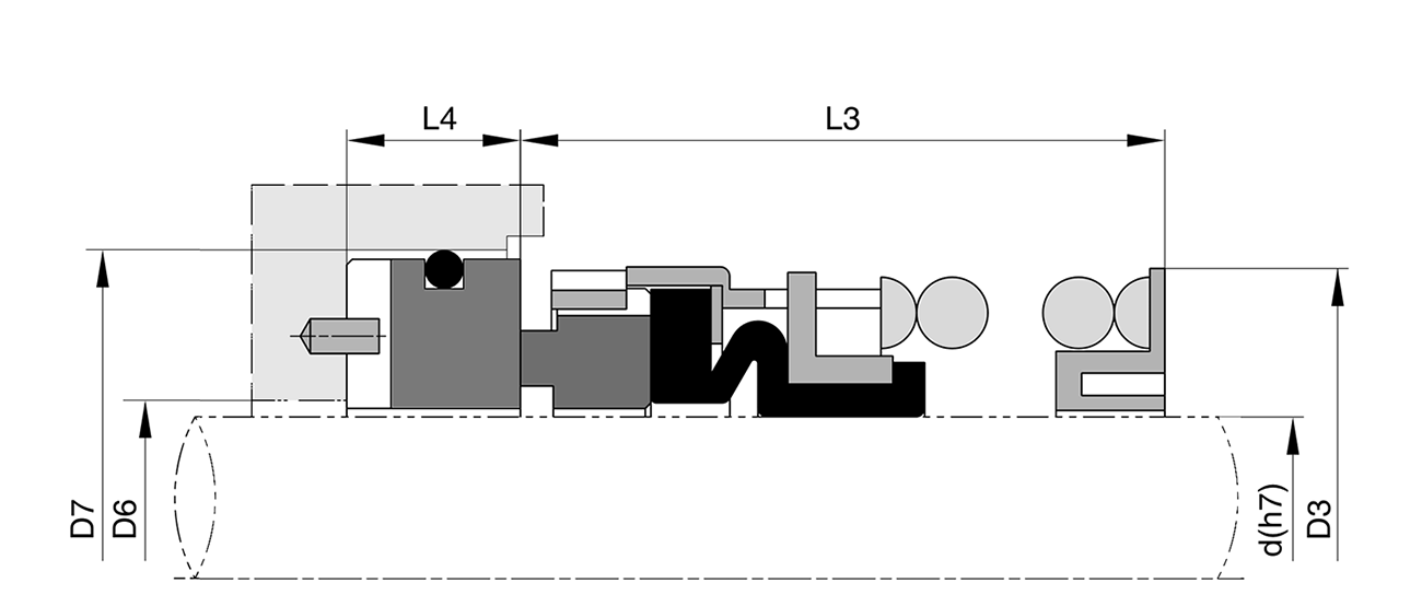 PB02 installation view cross-section