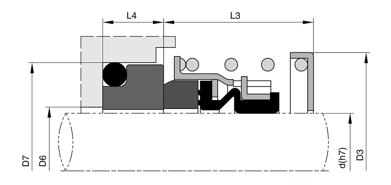 PB05 installation view cross-section