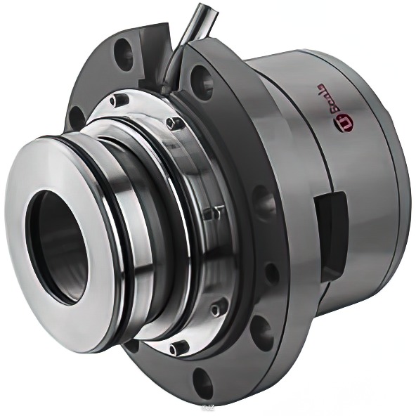 EKATO Mixer Seal PT05-3
