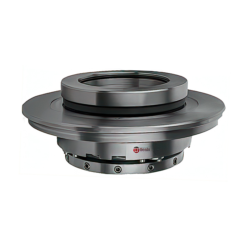 Warman Pump Seal PT07-4